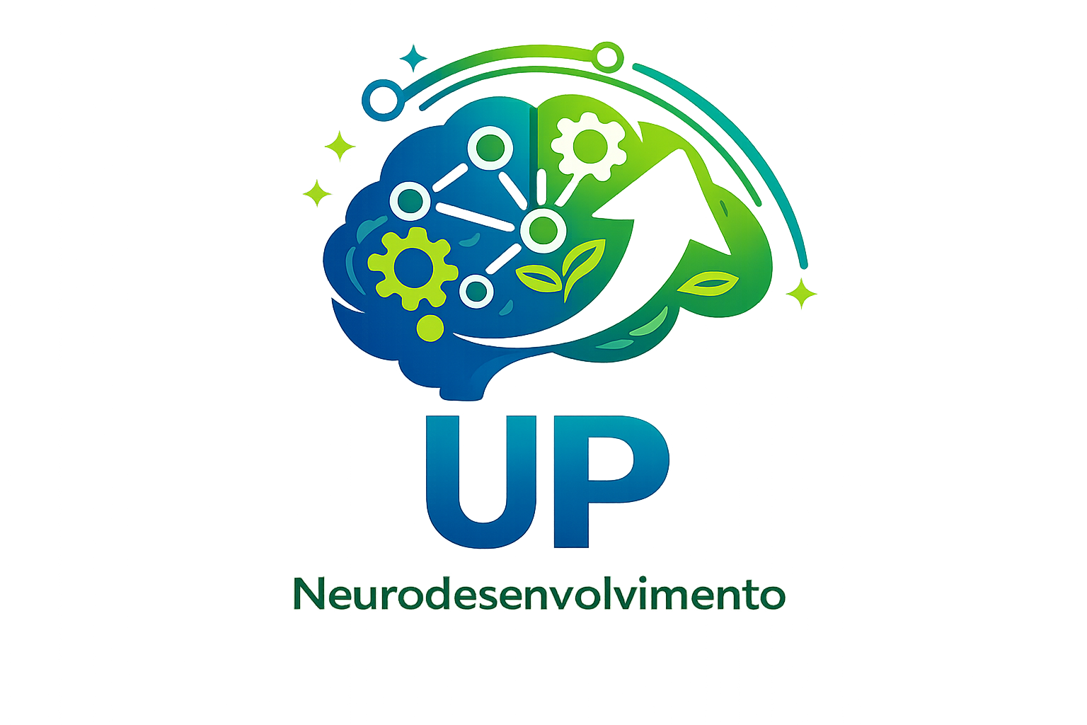 UP Neurodesenvolvimento